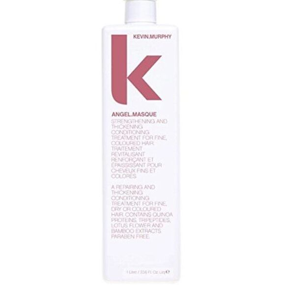 Kevin Murphy Angel Masque 33.6 oz